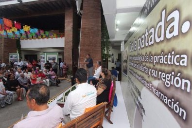 COMUNICADO 26