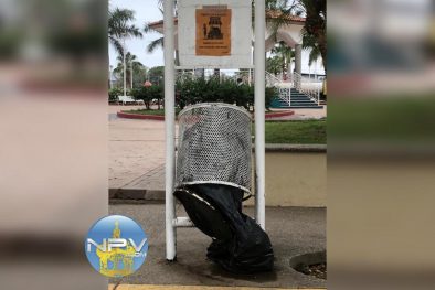 DESTACADAS 17