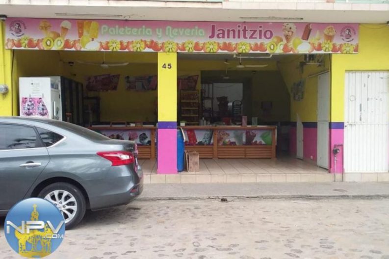 DESTACADAS-·03-4-850x566