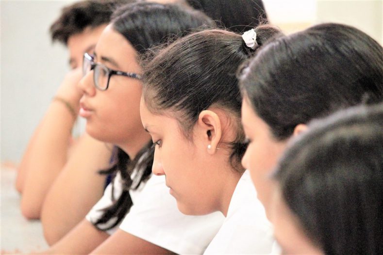 IMM EMBARAZO ADOLESCENTE (3)