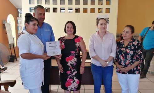 JAIME CUEVAS IMM CAPACITACION1