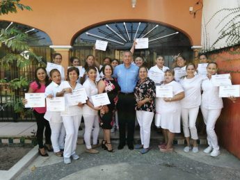 JAIME CUEVAS IMM CAPACITACION2