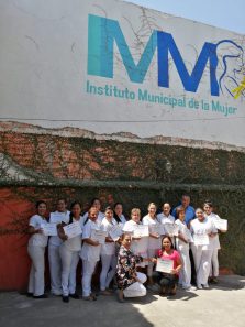 JAIME CUEVAS IMM CAPACITACION3