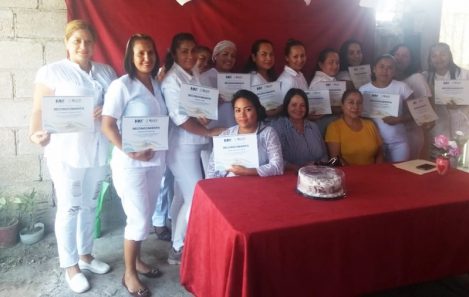 JAIME CUEVAS IMM CAPACITACION4