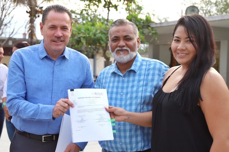 JAIME CUEVAS SOLUCIONA INUNDACIONES SECUNDARIA BUCERIAS (4)