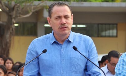 JAIME CUEVAS SOLUCIONA INUNDACIONES SECUNDARIA BUCERIAS (5)