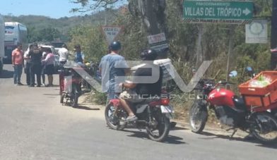 Motociclista04
