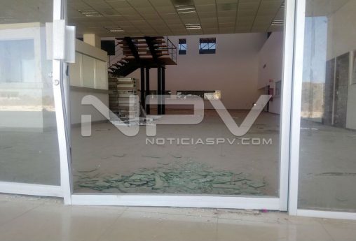 Presidencia de carton02