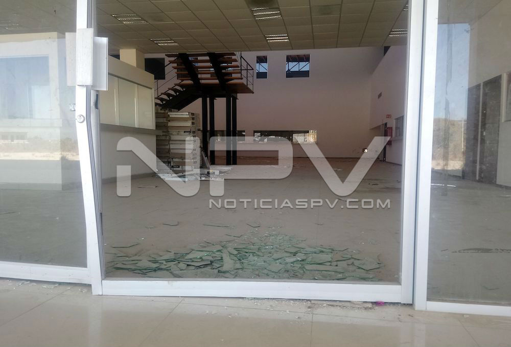 Presidencia de carton02