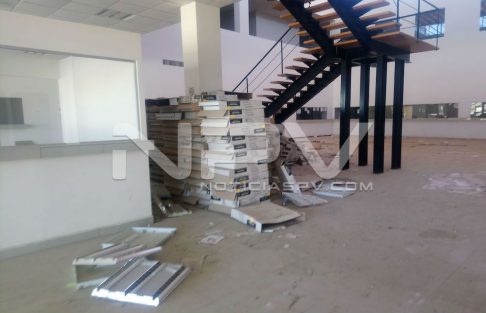 Presidencia de carton03