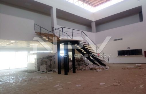 Presidencia de carton04