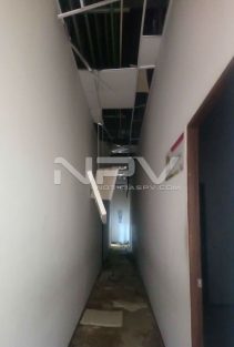 Presidencia de carton05