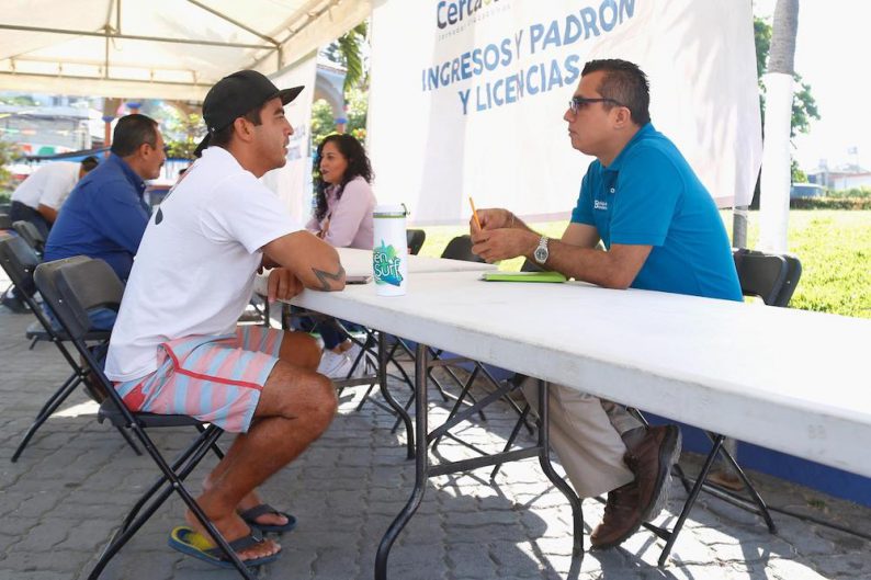 REGULARIZACION EN BUCERIAS (3)
