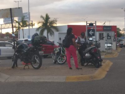 RobanMoto01
