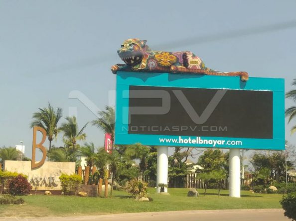 RoboBNayar02