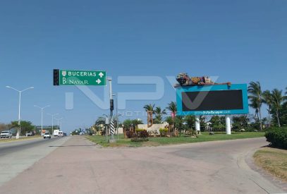 RoboBNayar05