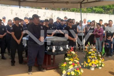 SEGURIDAD 08