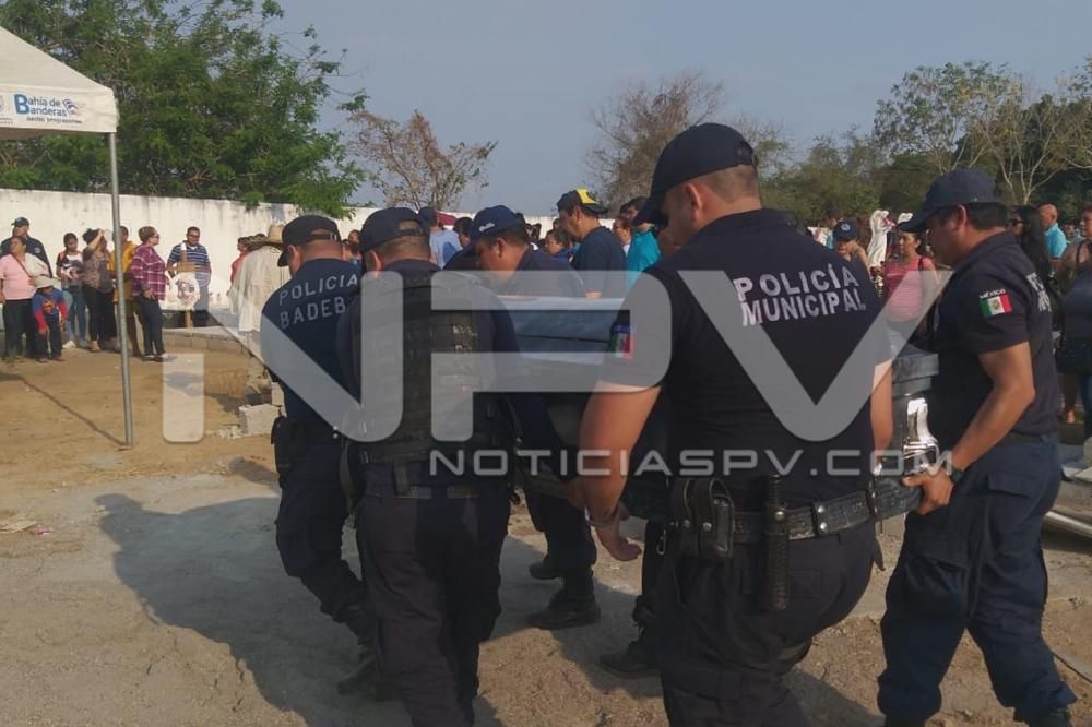 SEGURIDAD 09