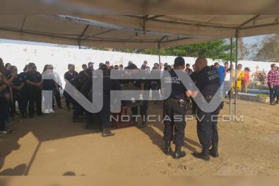 SEGURIDAD 10