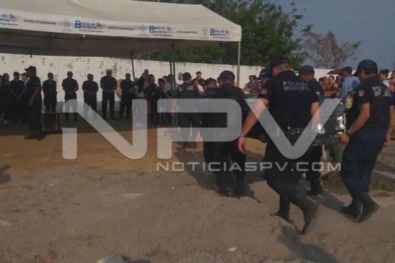 SEGURIDAD 14