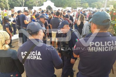 Seguridad 32