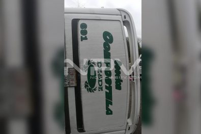 Seguridad Bahia de Banderas ·05