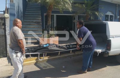 TapatioMuertoDestiladeras