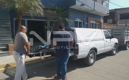 TapatioMuertoDestiladeras01