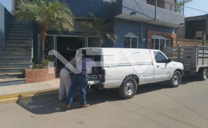 TapatioMuertoDestiladeras02