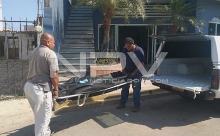 TapatioMuertoDestiladeras03