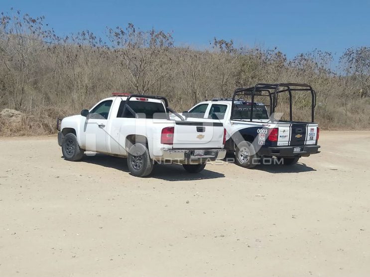 TapatioMuertoDestiladeras04