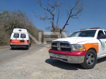 TapatioMuertoDestiladeras05