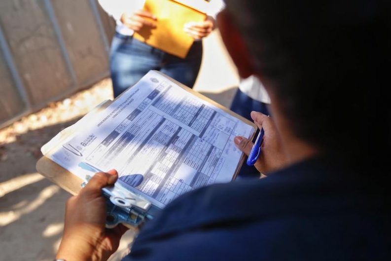 VISITAN AUTORIDADES REFUGIOS TEMPORALES (3)