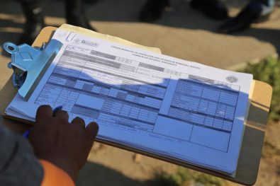 VISITAN AUTORIDADES REFUGIOS TEMPORALES (5)