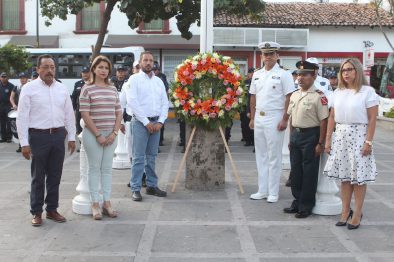 img_4827_47850245182_o