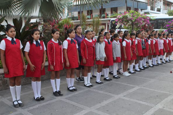 img_4833_47902345171_o