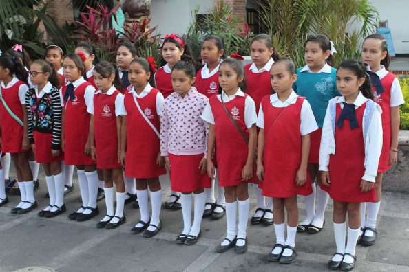 img_4834_46986245515_o