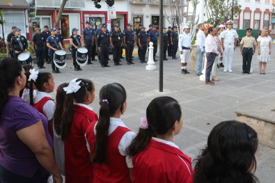 img_4840_47850245062_o