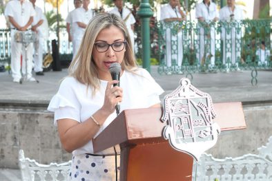 img_4844_46986245605_o