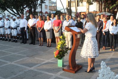 img_4853_47902344931_o