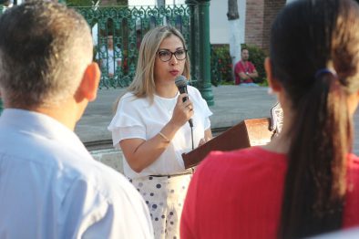 img_4855_46986245305_o