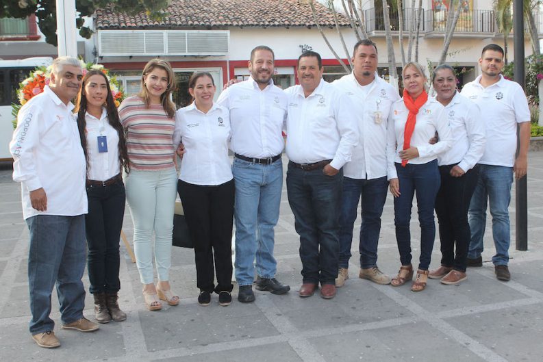 img_4868_47850244852_o