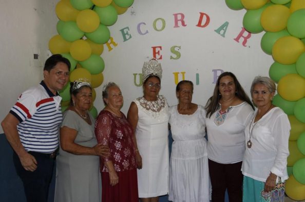 COMUNICADO 01