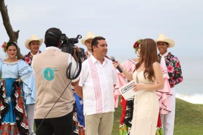 COMUNICADO 01