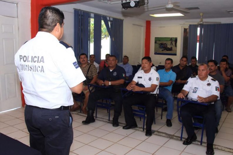 COMUNICADO 01