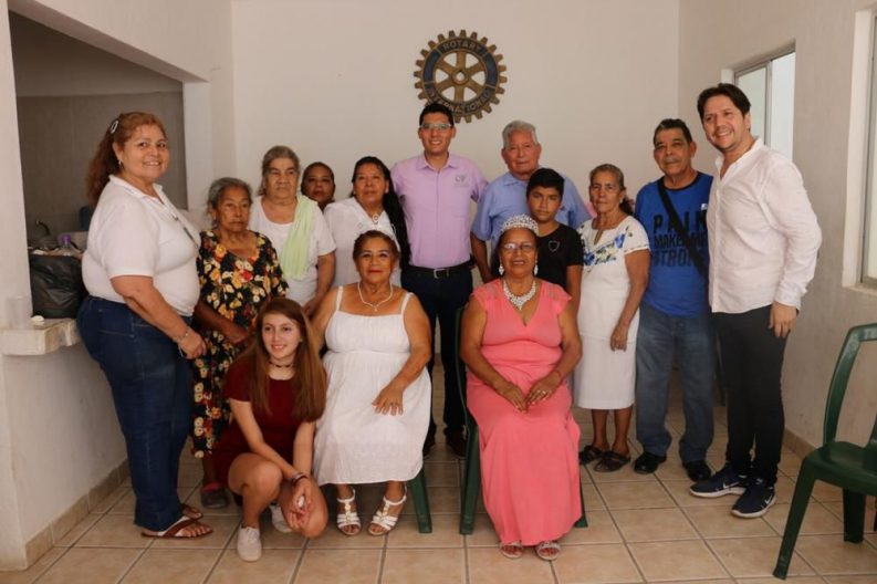 COMUNICADO 01