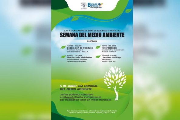 COMUNICADO 01