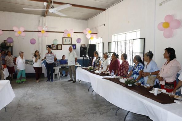COMUNICADO 02