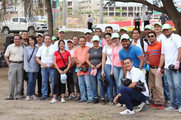 COMUNICADO 02
