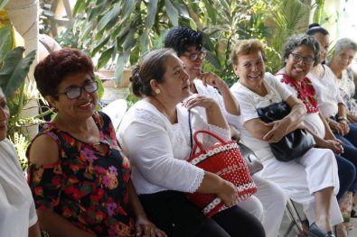 COMUNICADO 02